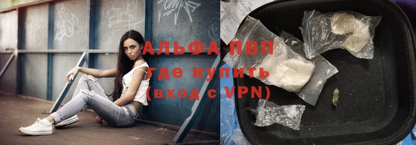 прущие крисы Абаза
